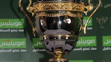 صورة نهائي كأس الجزائر-2024 : أهداف متعددة “للشباب” وعين “العميد” على الثنائية