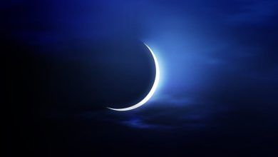 صورة الثلاثاء أول أيام رمضان في عدة دول إسلامية