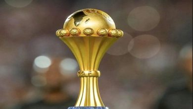 صورة كأس افريقيا-2025 : المنتخب الوطني يتعرف على منافسيه اليوم