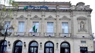 Photo de Théâtre régional de Constantine Mohamed Tahar Fergani : Un riche programme réservé aux familles