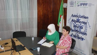 Photo de Développement durable : Rencontre sur le rôle des jeunes