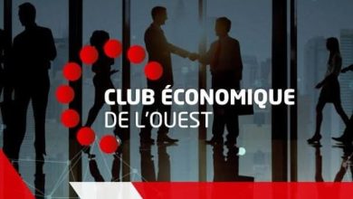 Photo de Oran : Lancement d’un club regroupant les acteurs économiques de la région Ouest