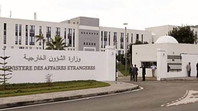 Photo de Niger : L’Algérie décide de surseoir à l’engagement des discussions préparatoires de sa médiation jusqu’à l’obtention des clarifications nécessaires