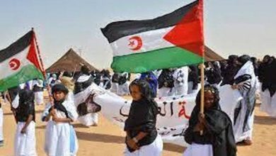 Photo de Sahara occidental : Le peuple sahraoui déterminé à poursuivre sa lutte légitime pour l’indépendance