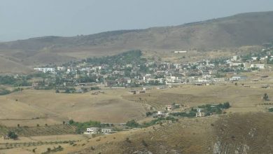 Photo de Sétif : Plusieurs projets de développement pour la commune de Béni Aziz