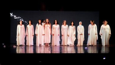 Photo de Accueillies par le Théâtre régional Azzedine-Medjoubi d’Annaba : Sept pièces en lice au Festival de la production théâtrale féminine