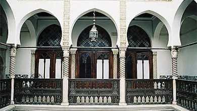 Photo de Organisée par le Musée public national des arts traditionnels et populaires à Alger : Rencontre sur le patrimoine vestimentaire traditionnel d’Annaba   