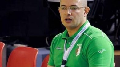 Photo de Handball/CAN 2024 – Farouk Dehili : « Nous avons une réputation à défendre »