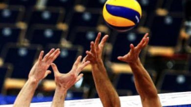 Photo de Volley-ball assis/Championnat d’Afrique (qualificatif aux JP 2024) : L’Algérie dans le groupe B à Lagos