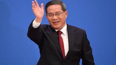 Photo de Le Premier ministre Li Qiang au Forum économique mondial à Davos : L’économie chinoise devrait avoir progressé d’environ 5,2% en 2023