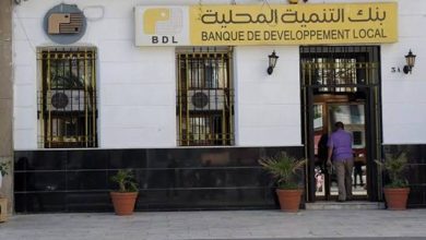 Photo de Banque de développement local : Ouverture de six nouvelles agences en 2023