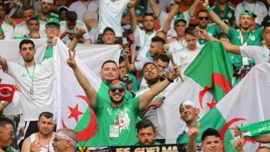 Photo de CAN 2023 : Un plan spécial pour garantir la sécurité des supporters des Verts