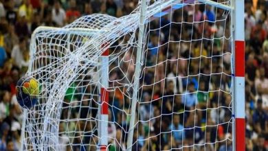 Photo de Handball/CAN 2024 : Messaoud Berkous en route vers sa neuvième phase finale