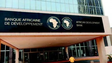 Photo de La Banque africaine de développement dans son dernier rapport : L’économie africaine essoufflée par l’inflation et une croissance ralentie en 2023   