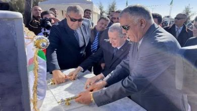 Photo de Ouargla : Les nouvelles structures hôtelières contribuent à la promotion du produit touristique de la région