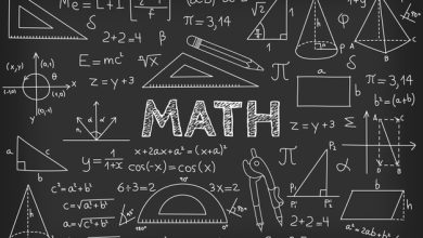 Photo de Journée internationale des mathématiques : Riche programme dans les établissements éducatifs du 12 au 19 mars