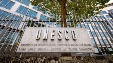 Photo de Unesco : Le dossier de classement de l’art du goul et la danse d’Es-Saf d’El Bayadh en préparation