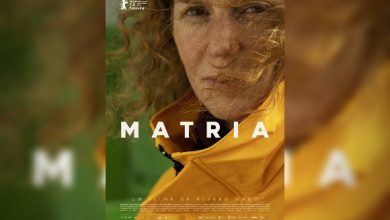 Photo de 4e Festival du film méditerranéen d’Annaba     Le film espagnol «Matria» remporte la Gazelle d’or