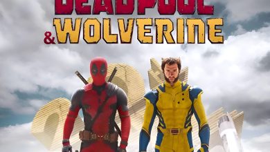 Photo de Box-office américain : «Deadpool & Wolverine» ouvre avec 205 millions de dollars de ventes nationales